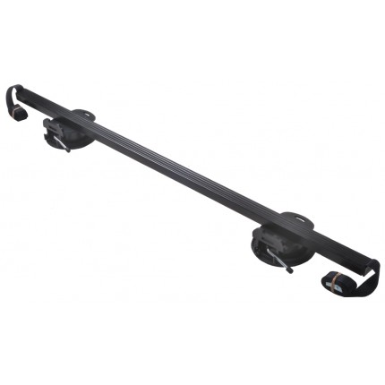 HF Utility Roof Rack Set of 2